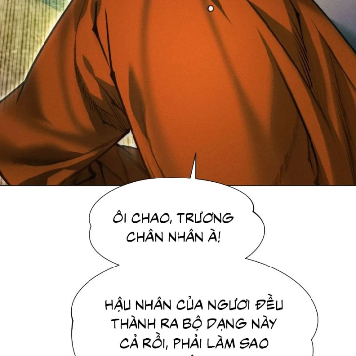Chuyển Sinh Vào Thế Giới Võ Lâm Chapter 186 - 69