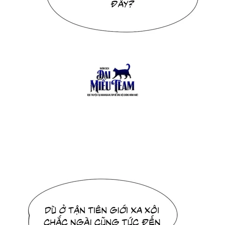 Chuyển Sinh Vào Thế Giới Võ Lâm Chapter 186 - 70