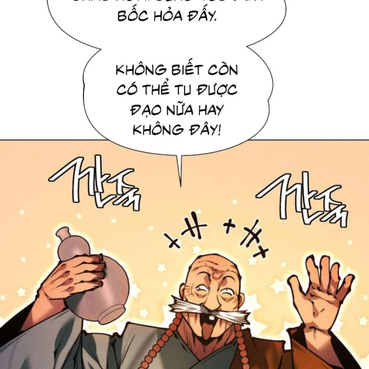 Chuyển Sinh Vào Thế Giới Võ Lâm Chapter 186 - 71