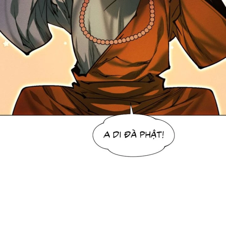 Chuyển Sinh Vào Thế Giới Võ Lâm Chapter 186 - 72