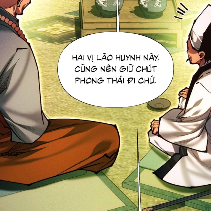 Chuyển Sinh Vào Thế Giới Võ Lâm Chapter 186 - 78