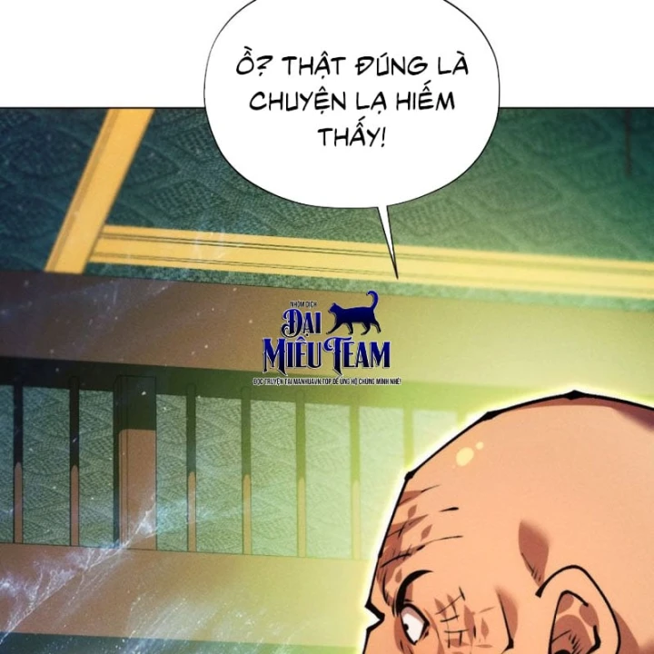 Chuyển Sinh Vào Thế Giới Võ Lâm Chapter 186 - 82