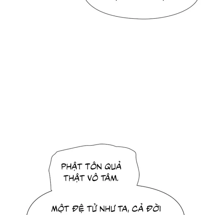 Chuyển Sinh Vào Thế Giới Võ Lâm Chapter 186 - 85