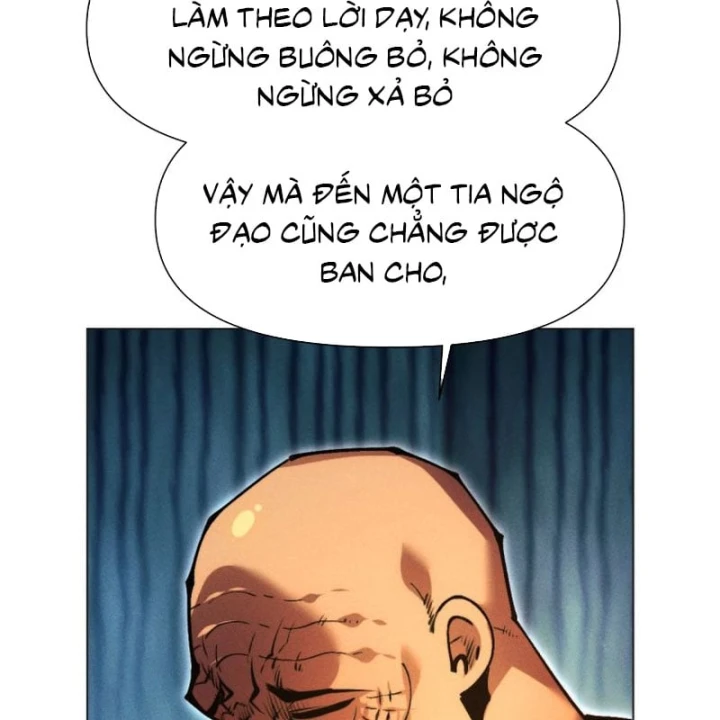 Chuyển Sinh Vào Thế Giới Võ Lâm Chapter 186 - 86