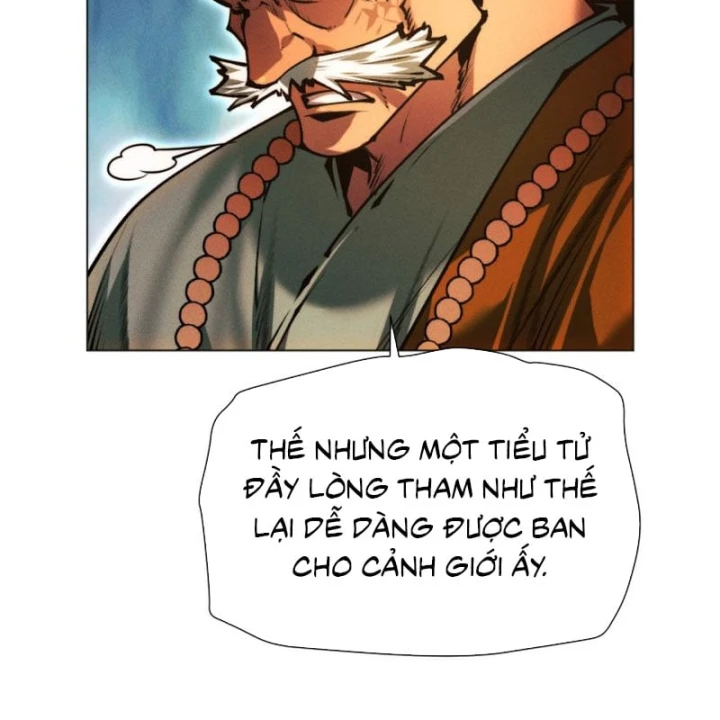 Chuyển Sinh Vào Thế Giới Võ Lâm Chapter 186 - 87