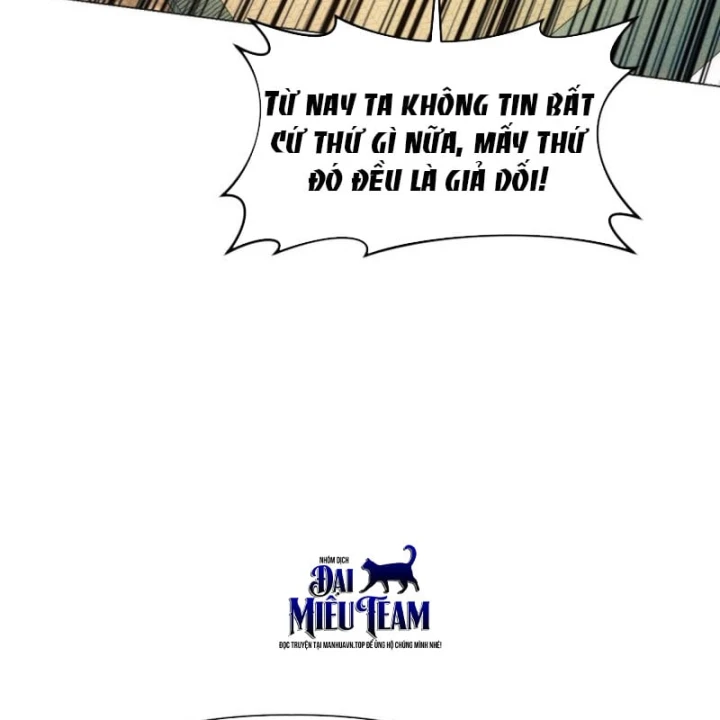 Chuyển Sinh Vào Thế Giới Võ Lâm Chapter 186 - 91