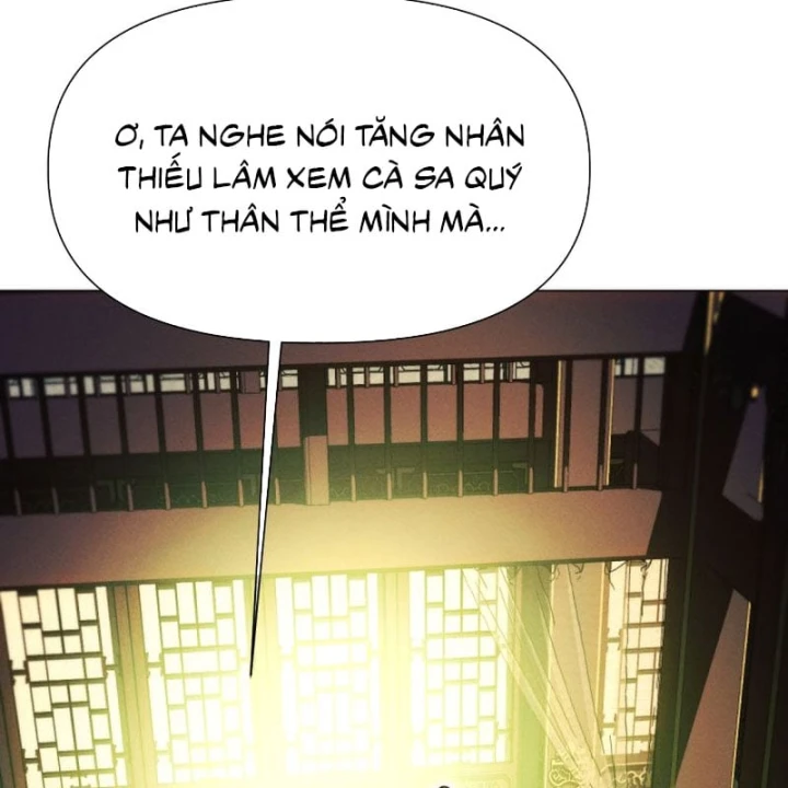 Chuyển Sinh Vào Thế Giới Võ Lâm Chapter 186 - 92