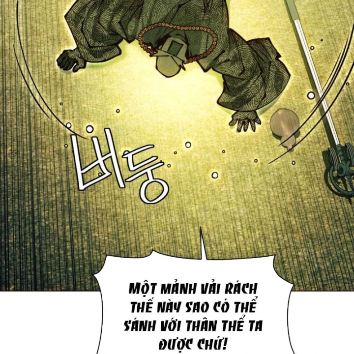 Chuyển Sinh Vào Thế Giới Võ Lâm Chapter 186 - 95