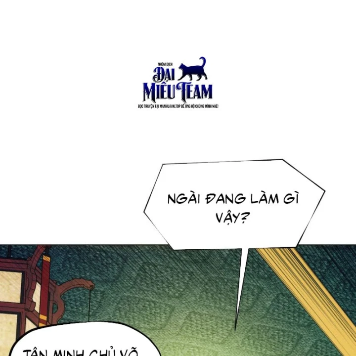 Chuyển Sinh Vào Thế Giới Võ Lâm Chapter 186 - 103