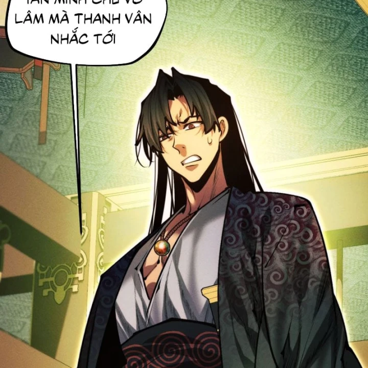 Chuyển Sinh Vào Thế Giới Võ Lâm Chapter 186 - 104