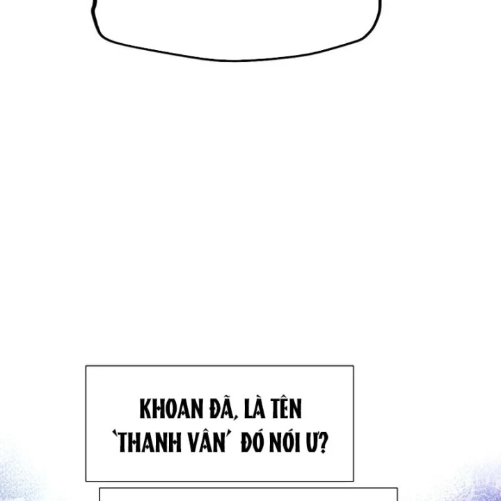 Chuyển Sinh Vào Thế Giới Võ Lâm Chapter 186 - 107