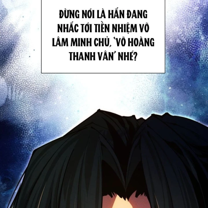 Chuyển Sinh Vào Thế Giới Võ Lâm Chapter 186 - 108