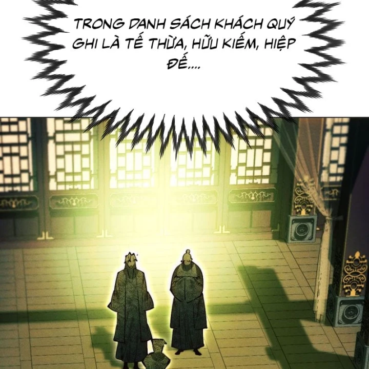 Chuyển Sinh Vào Thế Giới Võ Lâm Chapter 186 - 112