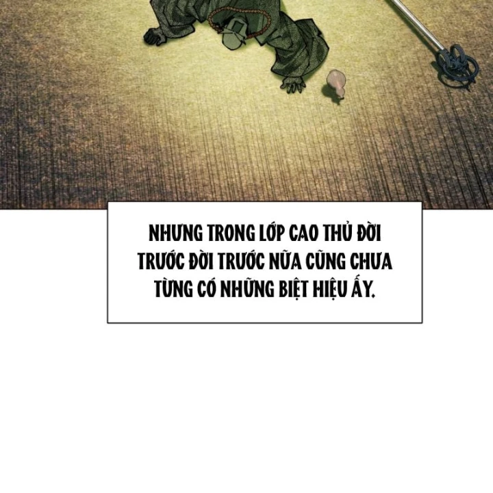 Chuyển Sinh Vào Thế Giới Võ Lâm Chapter 186 - 114