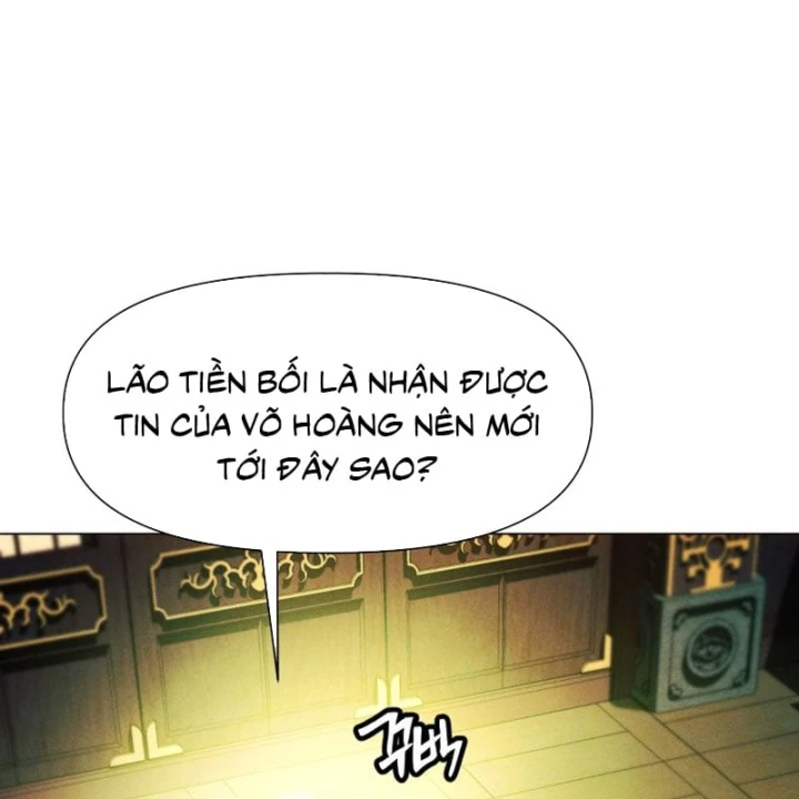 Chuyển Sinh Vào Thế Giới Võ Lâm Chapter 186 - 115