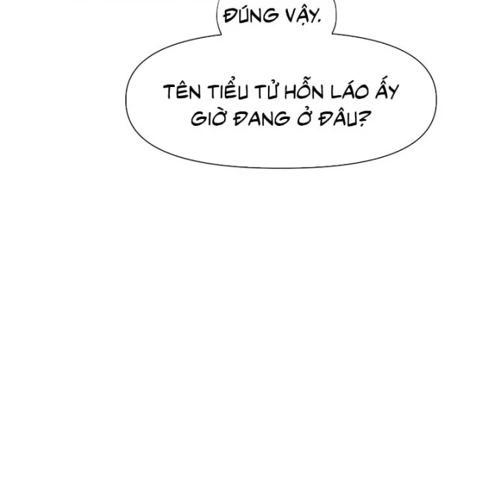 Chuyển Sinh Vào Thế Giới Võ Lâm Chapter 186 - 118