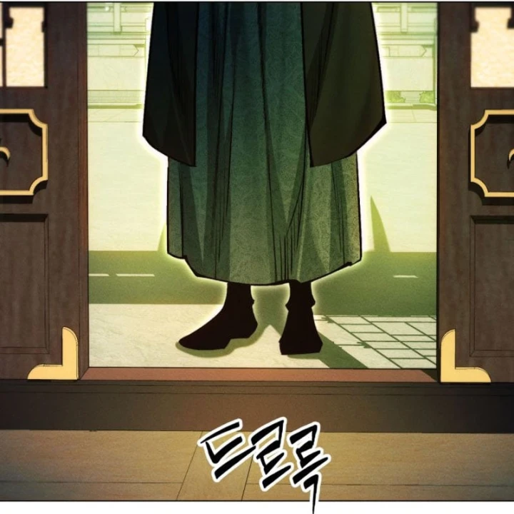 Chuyển Sinh Vào Thế Giới Võ Lâm Chapter 186 - 119