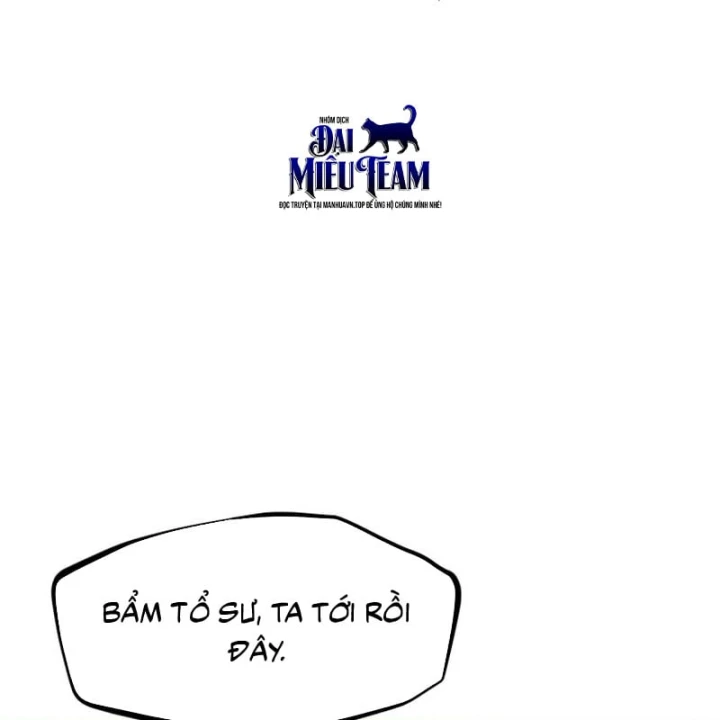 Chuyển Sinh Vào Thế Giới Võ Lâm Chapter 186 - 120