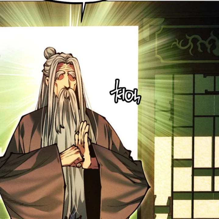 Chuyển Sinh Vào Thế Giới Võ Lâm Chapter 186 - 121