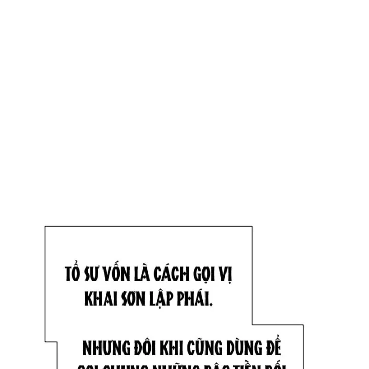 Chuyển Sinh Vào Thế Giới Võ Lâm Chapter 186 - 124