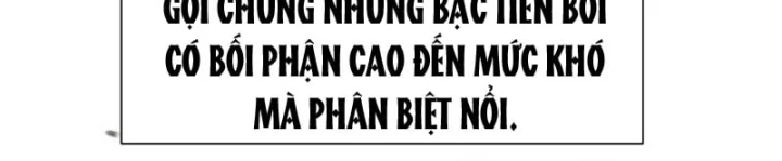 Chuyển Sinh Vào Thế Giới Võ Lâm Chapter 186 - 125