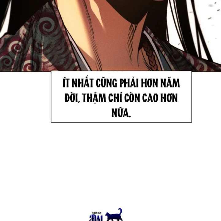 Chuyển Sinh Vào Thế Giới Võ Lâm Chapter 186 - 127