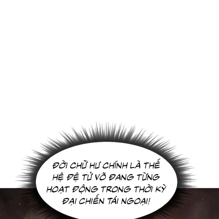 Chuyển Sinh Vào Thế Giới Võ Lâm Chapter 186 - 130