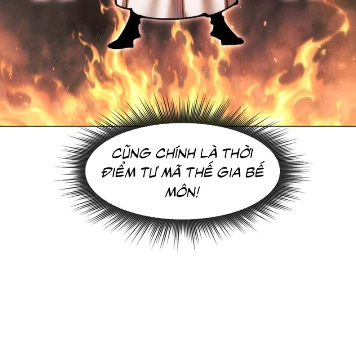 Chuyển Sinh Vào Thế Giới Võ Lâm Chapter 186 - 133