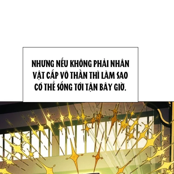 Chuyển Sinh Vào Thế Giới Võ Lâm Chapter 186 - 134