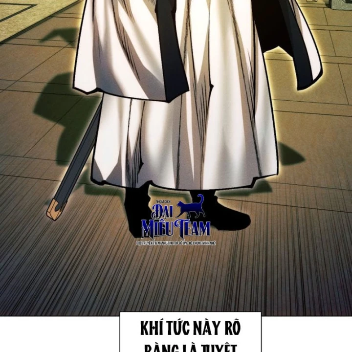 Chuyển Sinh Vào Thế Giới Võ Lâm Chapter 186 - 136
