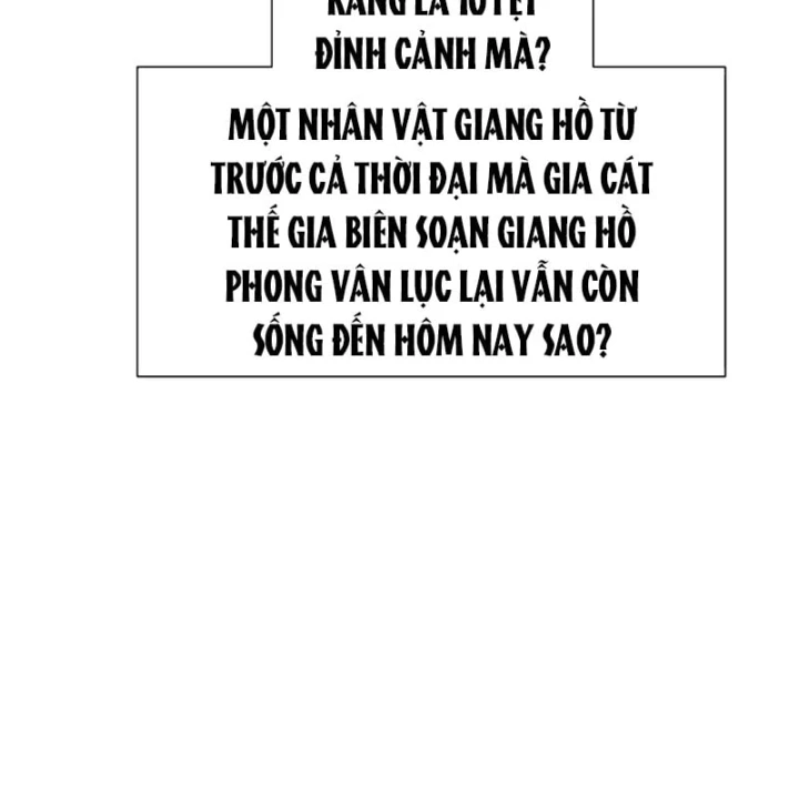 Chuyển Sinh Vào Thế Giới Võ Lâm Chapter 186 - 137