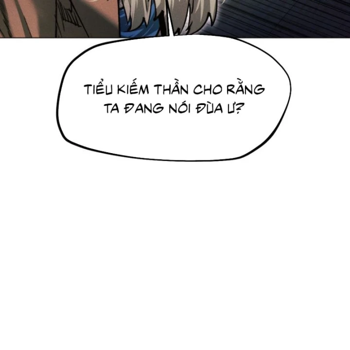 Chuyển Sinh Vào Thế Giới Võ Lâm Chapter 186 - 141