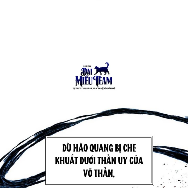 Chuyển Sinh Vào Thế Giới Võ Lâm Chapter 186 - 144