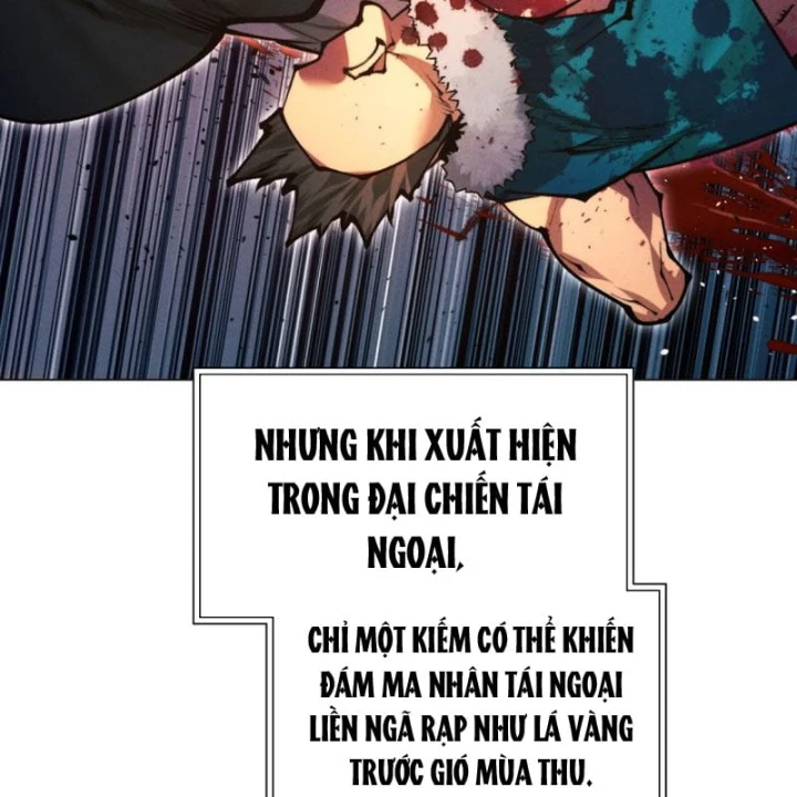 Chuyển Sinh Vào Thế Giới Võ Lâm Chapter 186 - 148