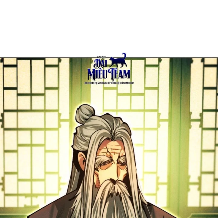 Chuyển Sinh Vào Thế Giới Võ Lâm Chapter 186 - 152
