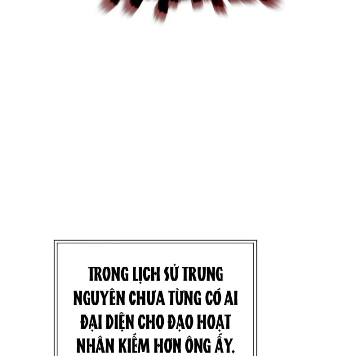 Chuyển Sinh Vào Thế Giới Võ Lâm Chapter 186 - 157