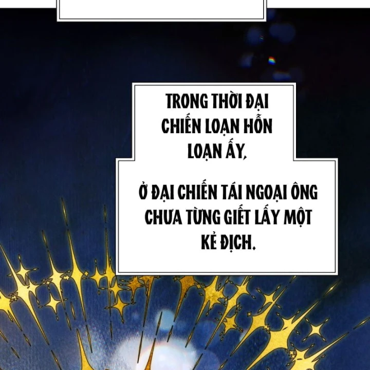 Chuyển Sinh Vào Thế Giới Võ Lâm Chapter 186 - 158