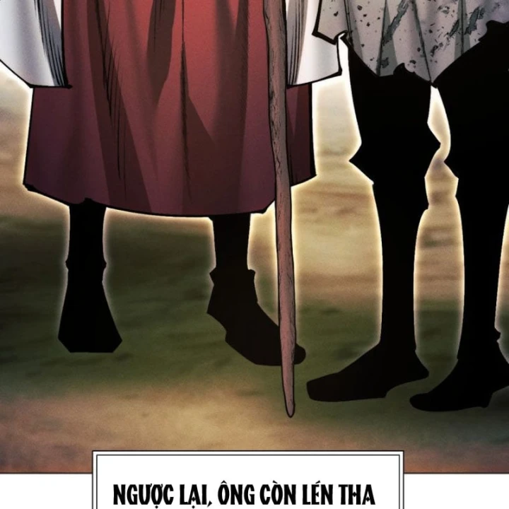 Chuyển Sinh Vào Thế Giới Võ Lâm Chapter 186 - 161