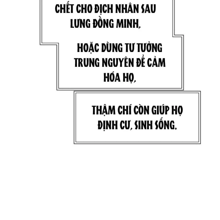 Chuyển Sinh Vào Thế Giới Võ Lâm Chapter 186 - 162
