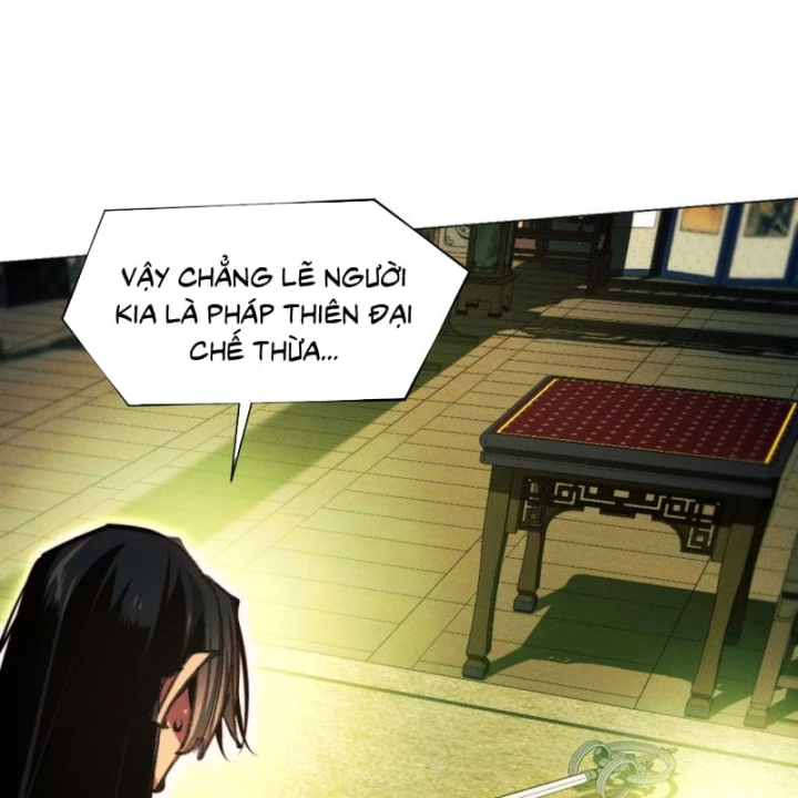 Chuyển Sinh Vào Thế Giới Võ Lâm Chapter 186 - 163