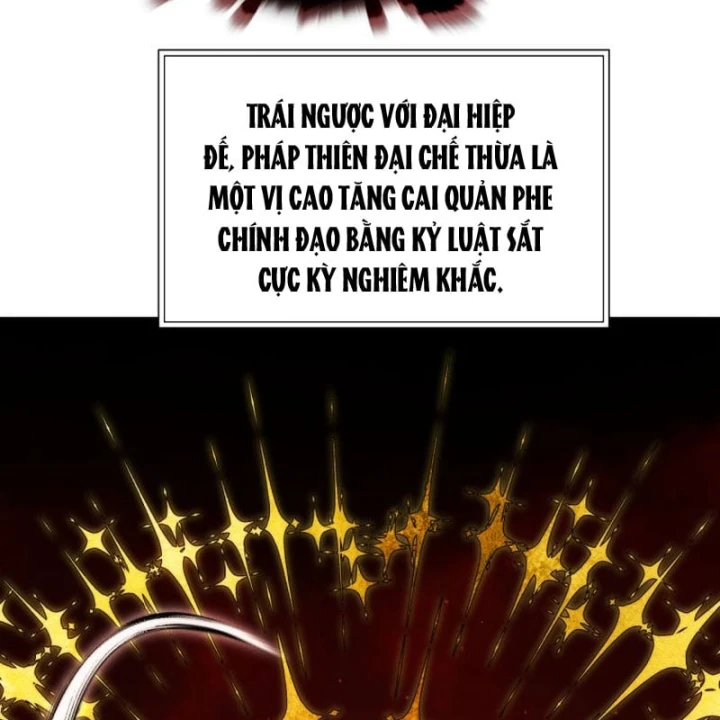 Chuyển Sinh Vào Thế Giới Võ Lâm Chapter 186 - 166