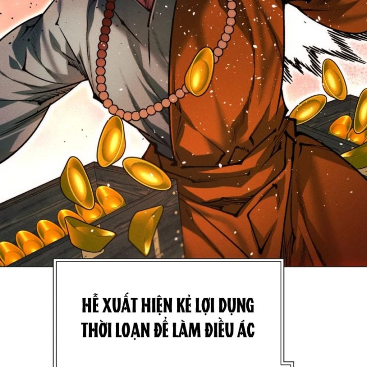 Chuyển Sinh Vào Thế Giới Võ Lâm Chapter 186 - 169