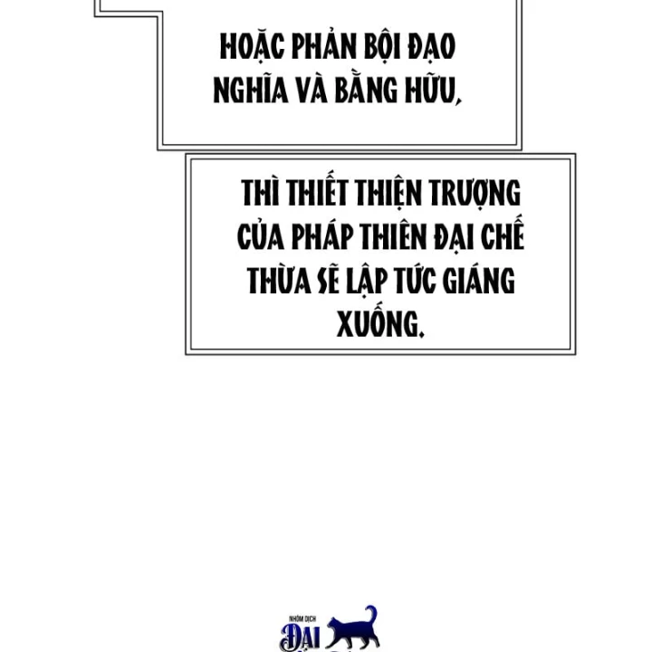 Chuyển Sinh Vào Thế Giới Võ Lâm Chapter 186 - 170