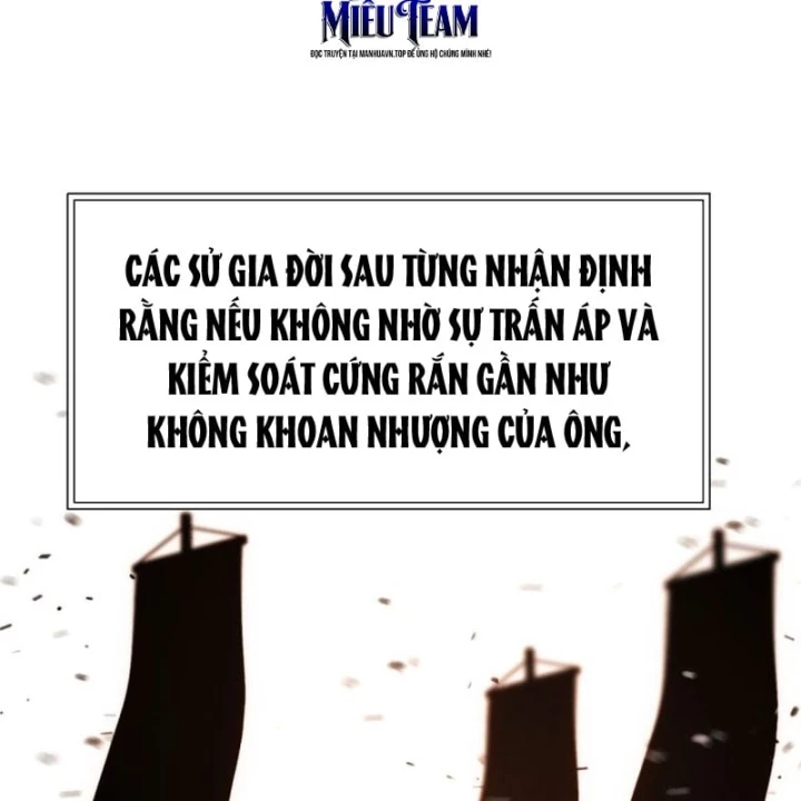 Chuyển Sinh Vào Thế Giới Võ Lâm Chapter 186 - 171