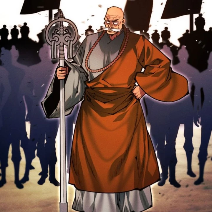 Chuyển Sinh Vào Thế Giới Võ Lâm Chapter 186 - 172