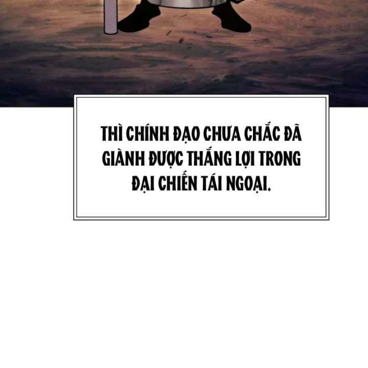 Chuyển Sinh Vào Thế Giới Võ Lâm Chapter 186 - 173
