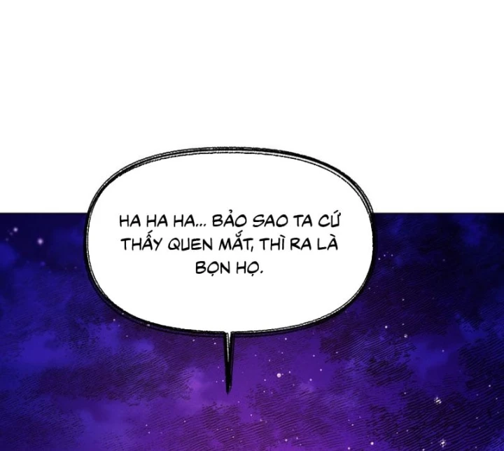 Chuyển Sinh Vào Thế Giới Võ Lâm Chapter 186 - 174