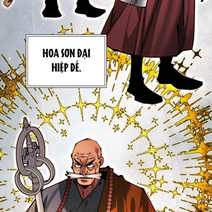 Chuyển Sinh Vào Thế Giới Võ Lâm Chapter 186 - 180