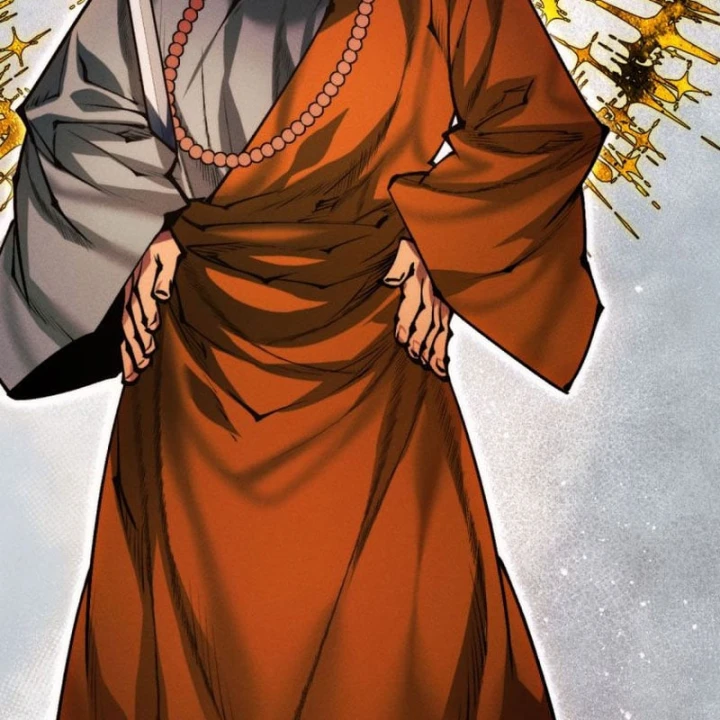 Chuyển Sinh Vào Thế Giới Võ Lâm Chapter 186 - 181