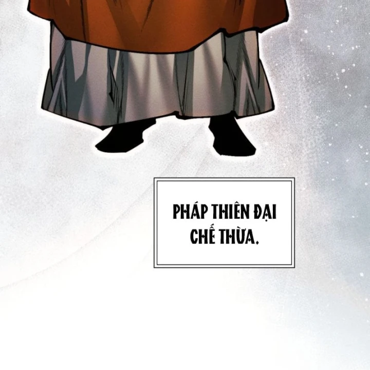 Chuyển Sinh Vào Thế Giới Võ Lâm Chapter 186 - 182